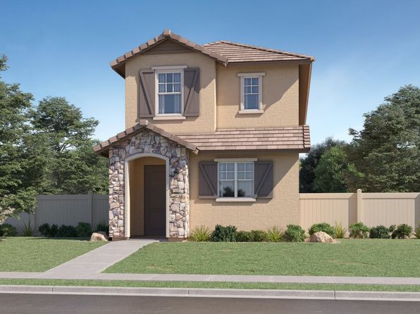 skk._.i☘️ 85387 Real Estate - 85387 Homes For Sale | Zillow