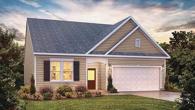 1st image of 159 Mandy Ln