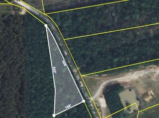 1 Dukes Rd, Conway, SC 29526