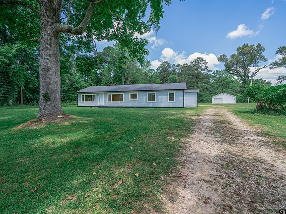 5th image of 23331 County Road 3107