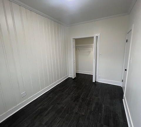 4th image of 3024 Holmes St
