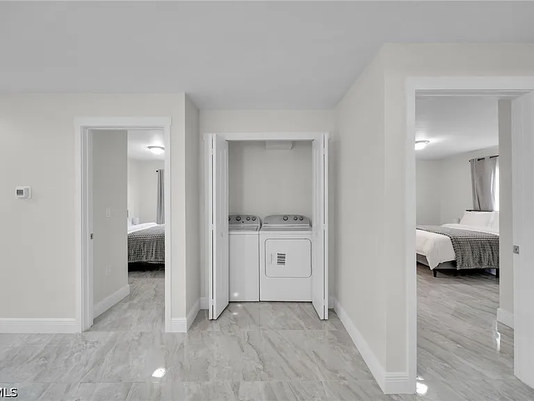 903A Albany Ave — Photo 13