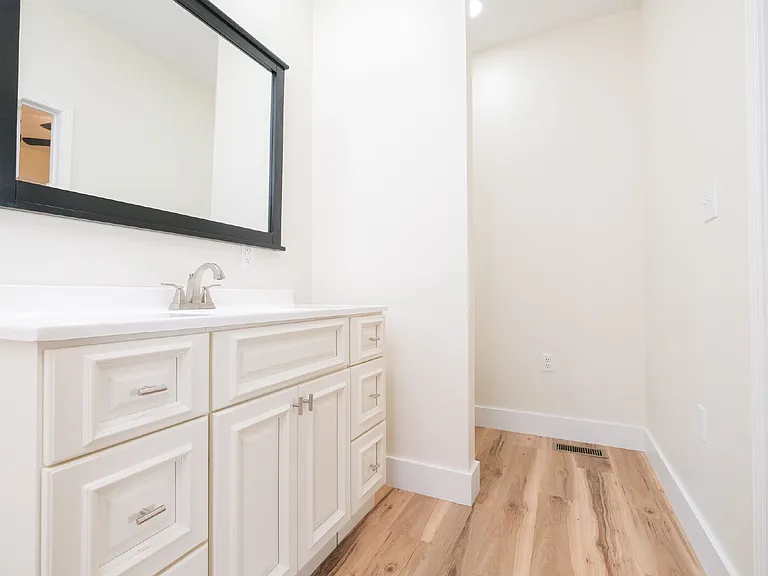 2915 Sidonia Rd — Photo 10