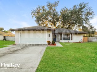 2526 Needle Palm Dr, Edgewater, FL 32141
