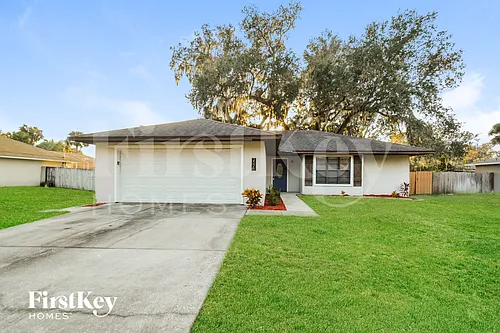 2526 Needle Palm Dr Photo 1