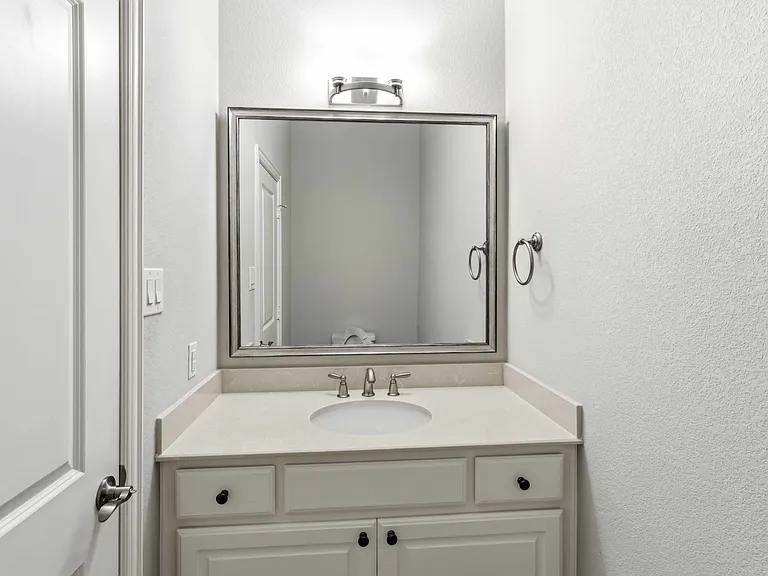 2009 Temperate Dr — Photo 17