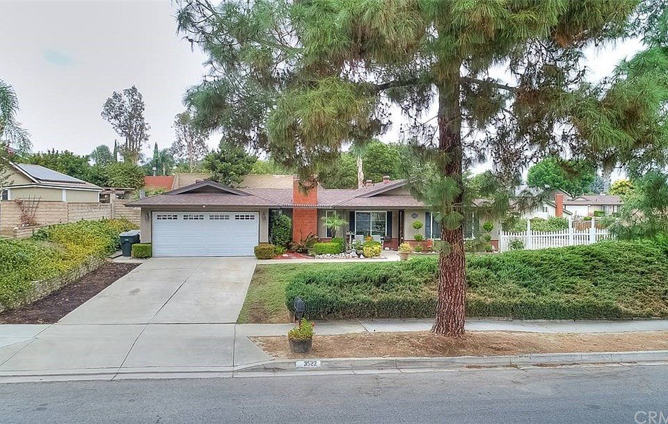 1st image of 3522 Bayberry Dr