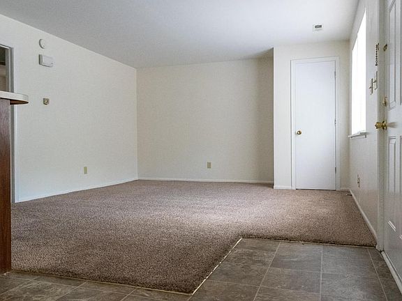 2nd image of 3508 Wilson Ave APT C