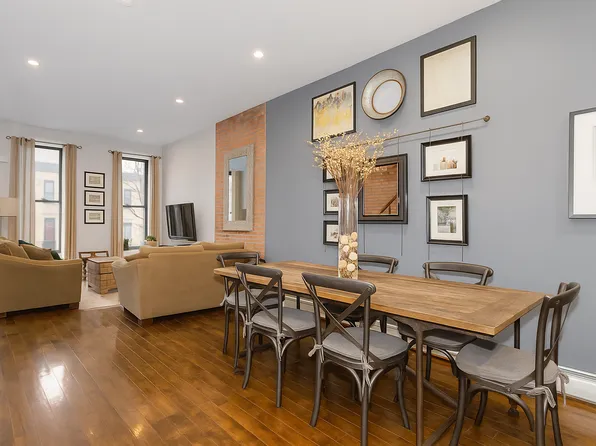 544 Lexington Avenue image 4 of 11