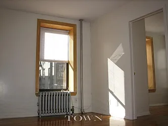 Rented by Town Residential