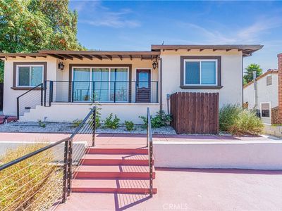 2928 Pyrenees Dr, Alhambra, CA, 91803