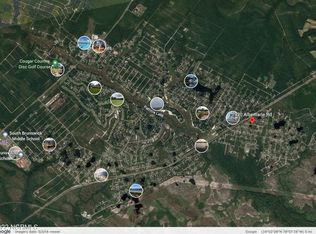 1930 Albemarle Rd, Southport, NC 28461