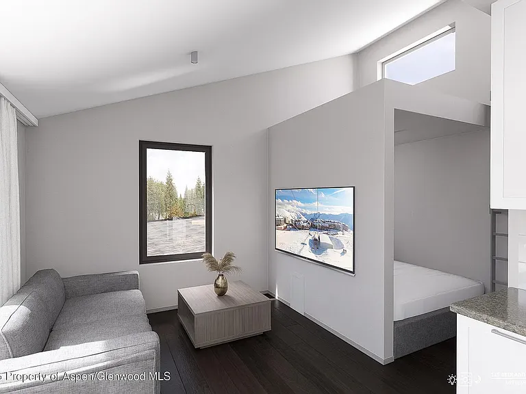 175 Midland Ave #1B — Photo 8