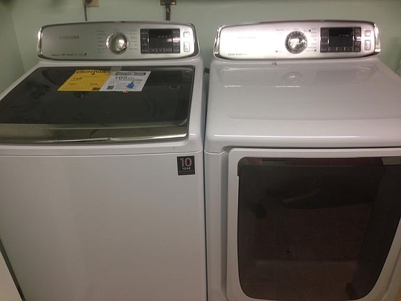 4th image of 13615 SE 44th St