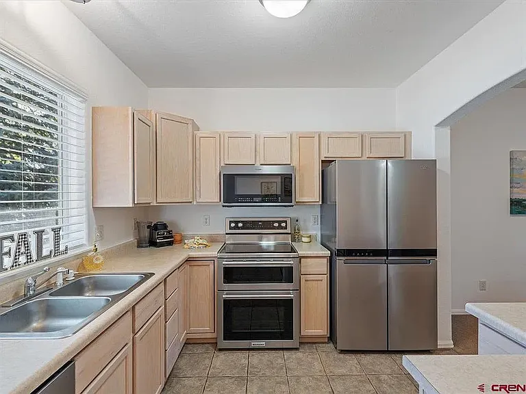 263 Crossroads Cir — Photo 4