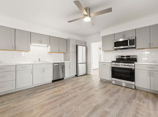 189 William St FLOOR 2, Belleville, NJ 07109