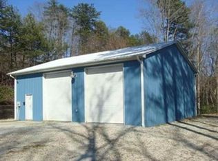 210 Cross Creek Rd, Salem, SC 29676