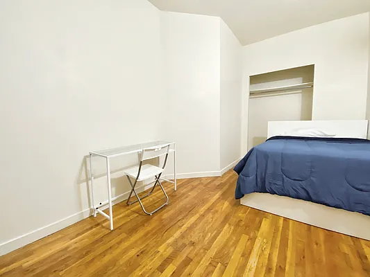 Rented by Voro NYC | media 24