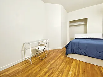 Rented by Voro NYC