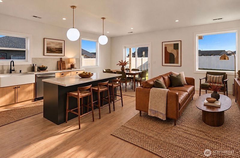 3rd image of 227 Parkside Place