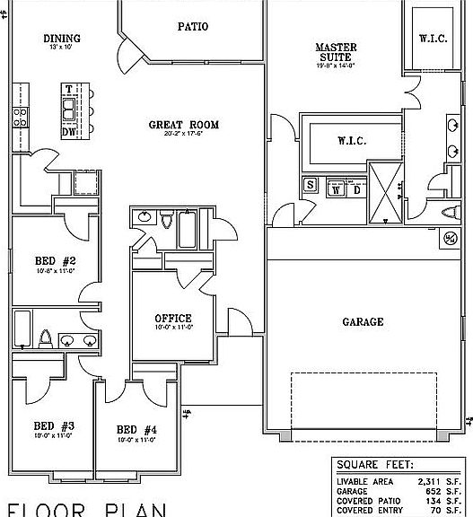 Listing photo 2
