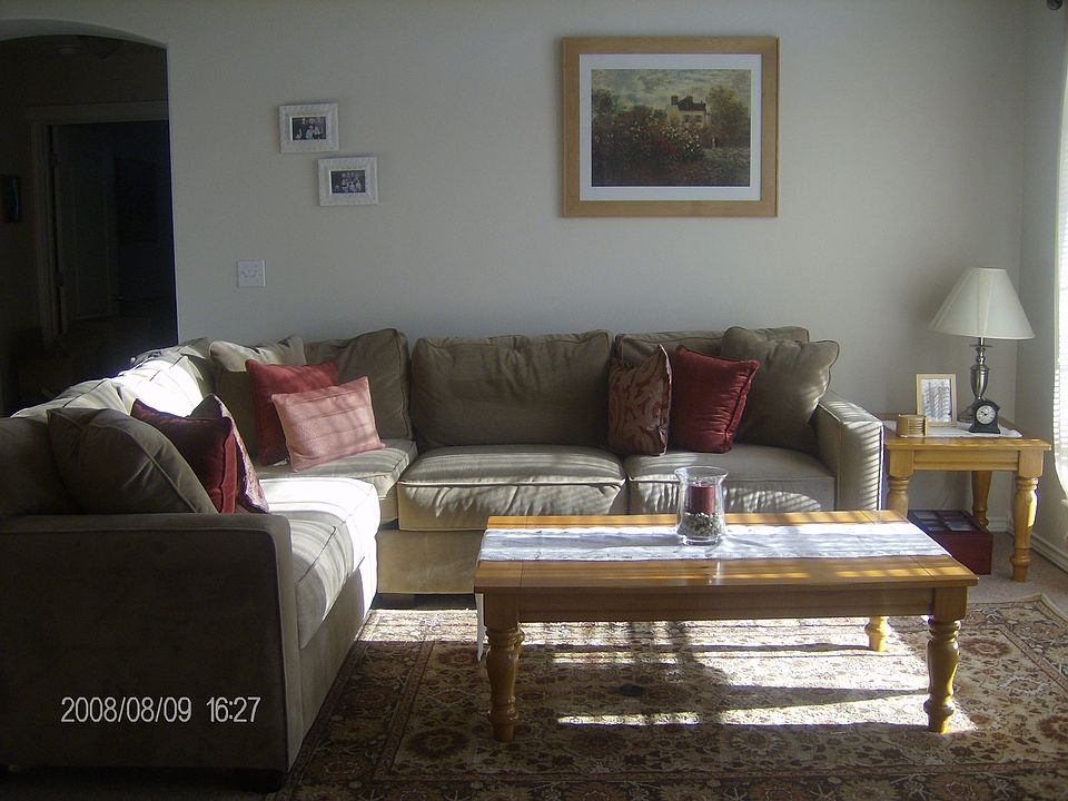 2nd image of 3600 S Wood River Ave