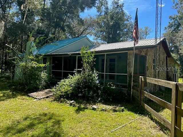1st image of 8384 W RAINBOW OAKS COURT