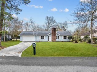 35 Evergreen Cir, Myrtle Beach, SC 29575