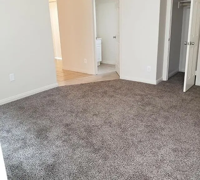 2030 Kentucky St #3 — Photo 21