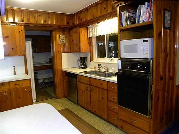 4th image of 515 Nora Dr