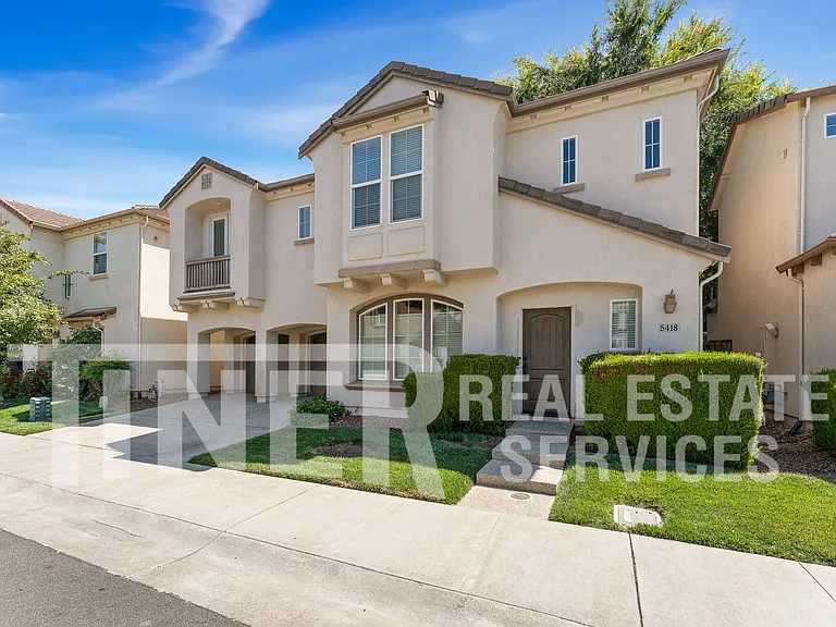 5418 Washoe St — Photo 5