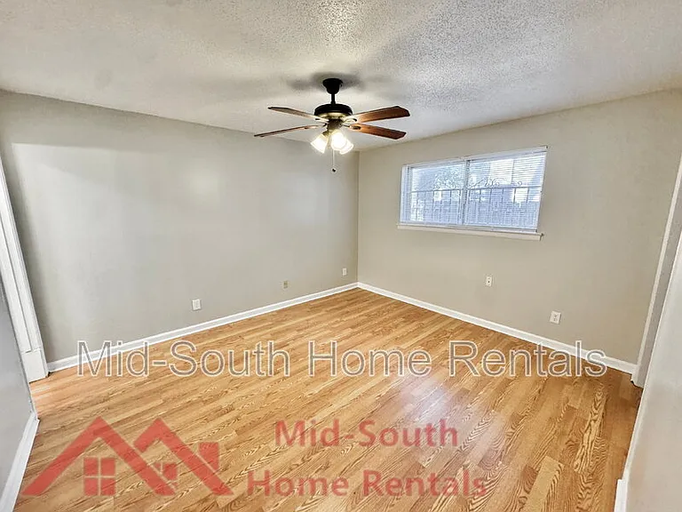 129 Stonewall St #9 — Photo 11