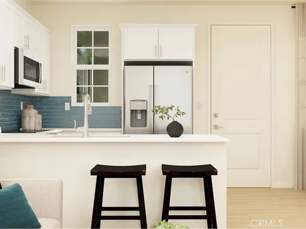 2529 E Lincoln Paseo, Ontario, CA 91762