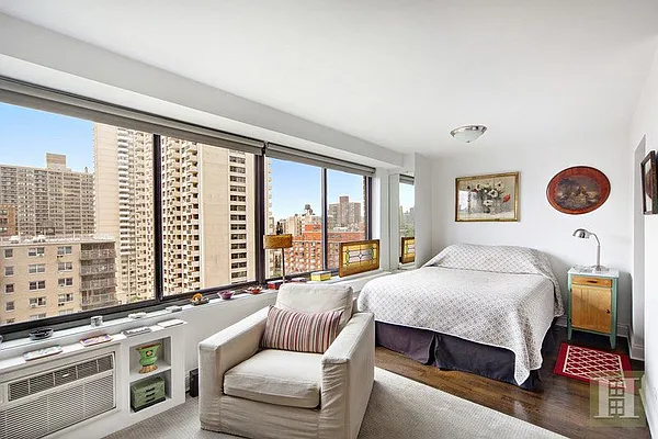 Sold by Halstead Real Estate | media 2