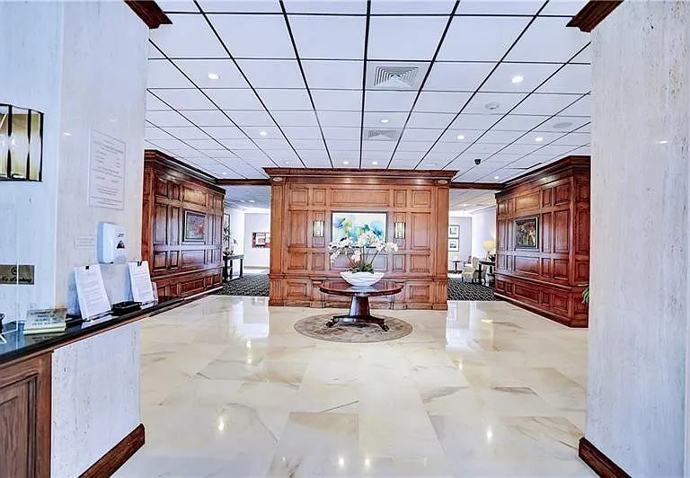 1900 S Ocean Blvd #9R — Photo 22