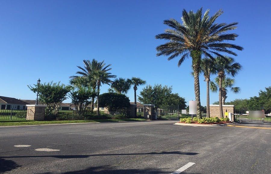 1st image of 2801 Cypress Reserve Ct