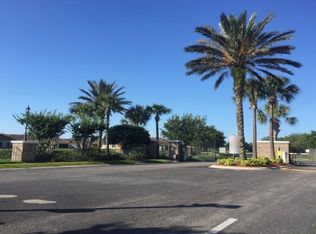 2801 Cypress Reserve Ct, Kissimmee, FL 34741