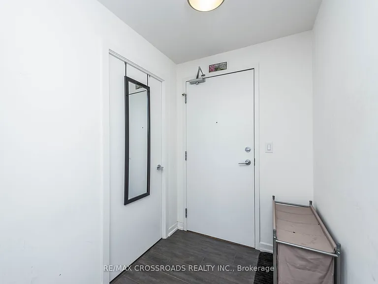 62 Forest Manor Rd #2302 — Photo 2