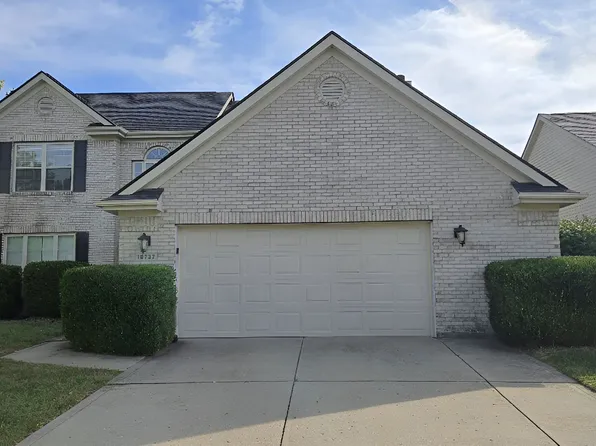 10737 Emery Way, Fishers, IN 46037