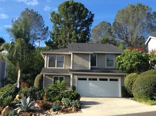 1833 Palisades Dr, Carlsbad, CA 92008