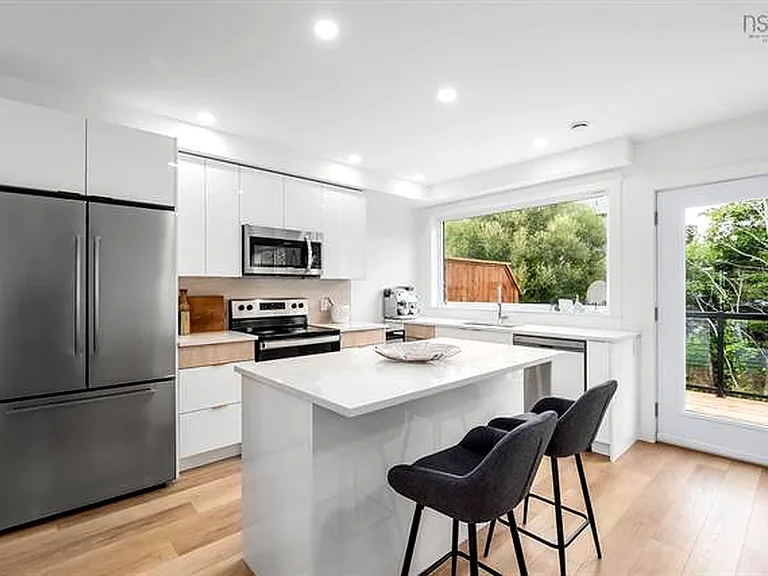33 Berm St #1 — Photo 13