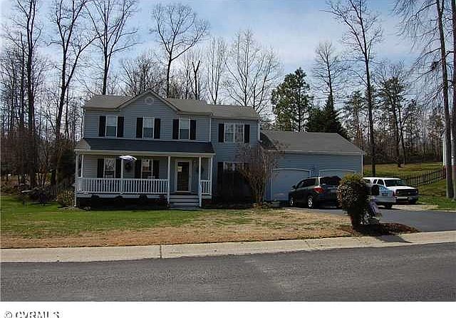 1st image of 3307 Appleford Dr