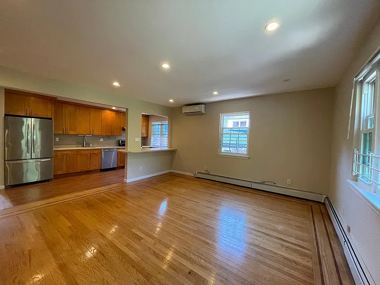43-10 Orient Ave #2 — Photo 6
