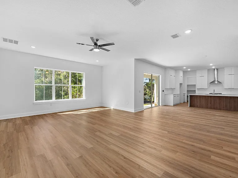 6622 Summit View Dr — Photo 8