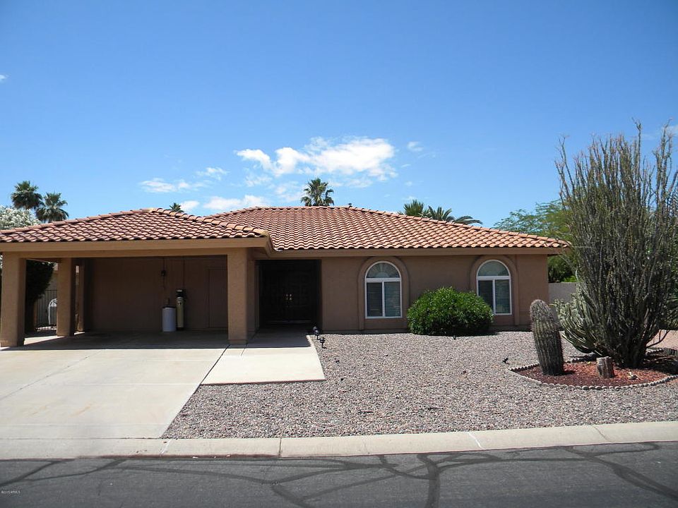 1st image of 25830 S Ashwood Dr