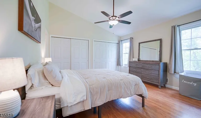 103 George Wilson Blvd — Photo 16