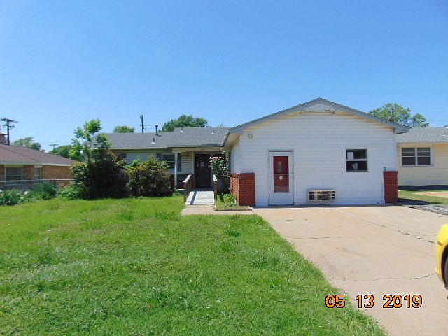 1st image of 1713 Bradbary Ln