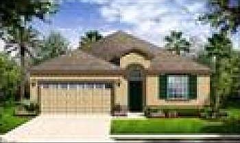 1st image of 4302 Stoney River Dr