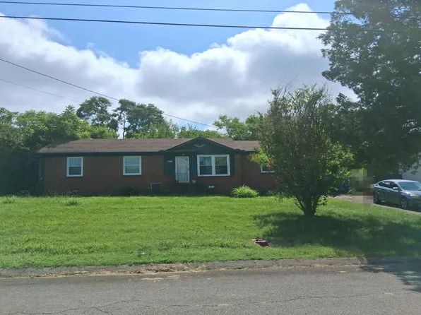 214 Cindy Pl, Goodlettsville, TN 37072