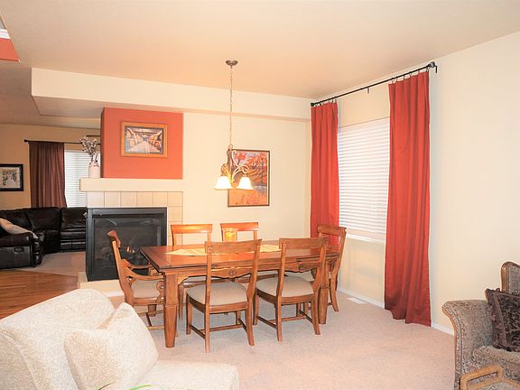 5th image of 12218 Isle Royale Dr
